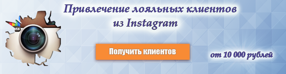 smm_marketing.png